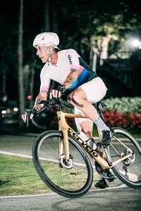 BIB: 
                            <button type="button" onclick="openModal(26182130)" class="btn btn-primary btn-sm float-right btn-popup" data-toggle="modal" data-target=".modal-high-quality">
                        <i class="fas fa-shopping-cart"></i> Add to Cart
                    </button>
                                            <button type="button" onclick="isThisMe(26182130, true)" class="btn btn-success btn-sm float-right btn-popup btn-isme hidden" data-toggle="tooltip" data-placement="bottom" title="นี่คือรูปของคุณใช่ไหม คลิกที่นี่เพื่อเอาเข้าอัลบั้ม">
                        <i class="fas fa-plus"></i> Add to album
                    </button>
                    <button type="button" onclick="isThisMe(26182130, false)" class="btn btn-warning btn-sm float-right btn-popup btn-isnotme hidden">
                        <i class="fas fa-ban"></i> Remove from album
                    </button>